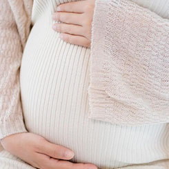 船吊少爷的📬💃hiv洗精案例就很典型☣🇨🇫因此，我➕🗻们在做🇸🇿hiv洗精